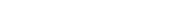 pro ioventa -8-